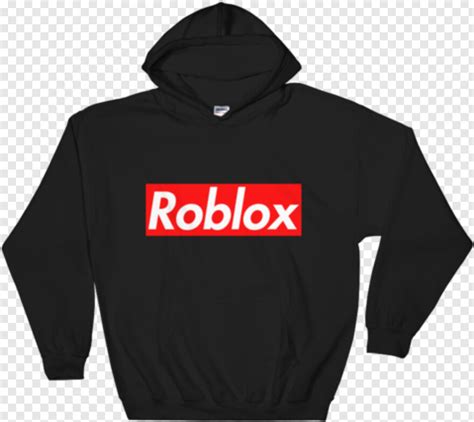 black Lv jacket Roblox